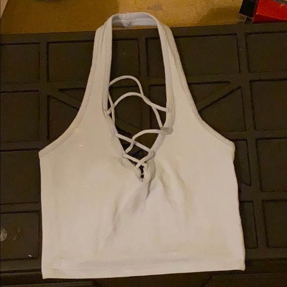 Express bundle ! 9 items - Picture 6 of 8